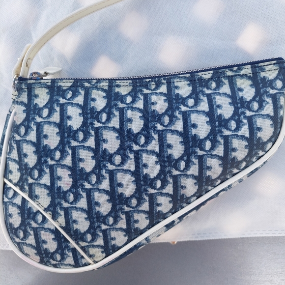 SOLD - Picture 7 of 16